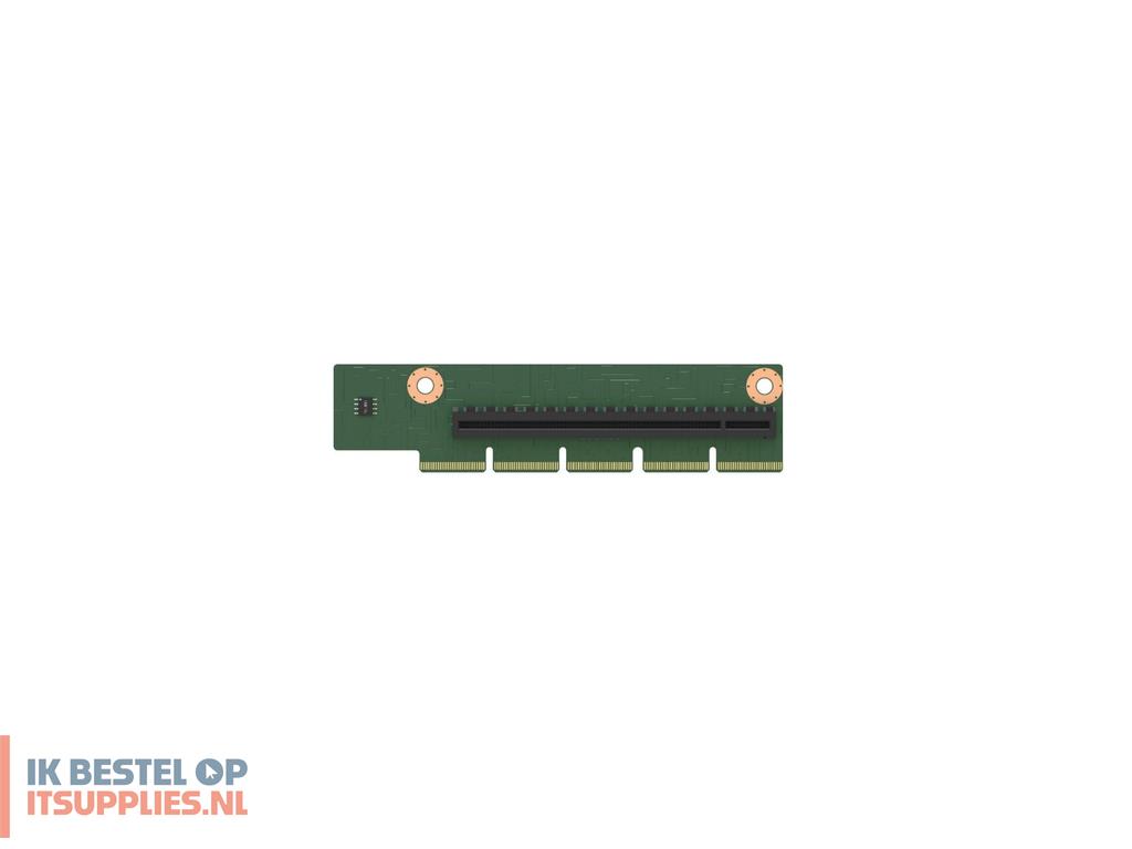 4844738-intel_cyp1uriser1std_slot_uitbreiding