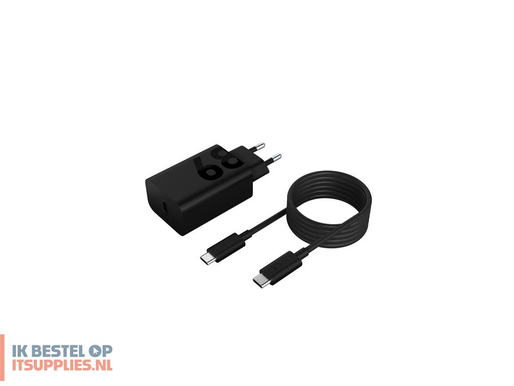 3850447-lenovo_zg38c05739_oplader_voor_mobiele_apparatuur_tablet-_universeel_zwart_ac_binnen