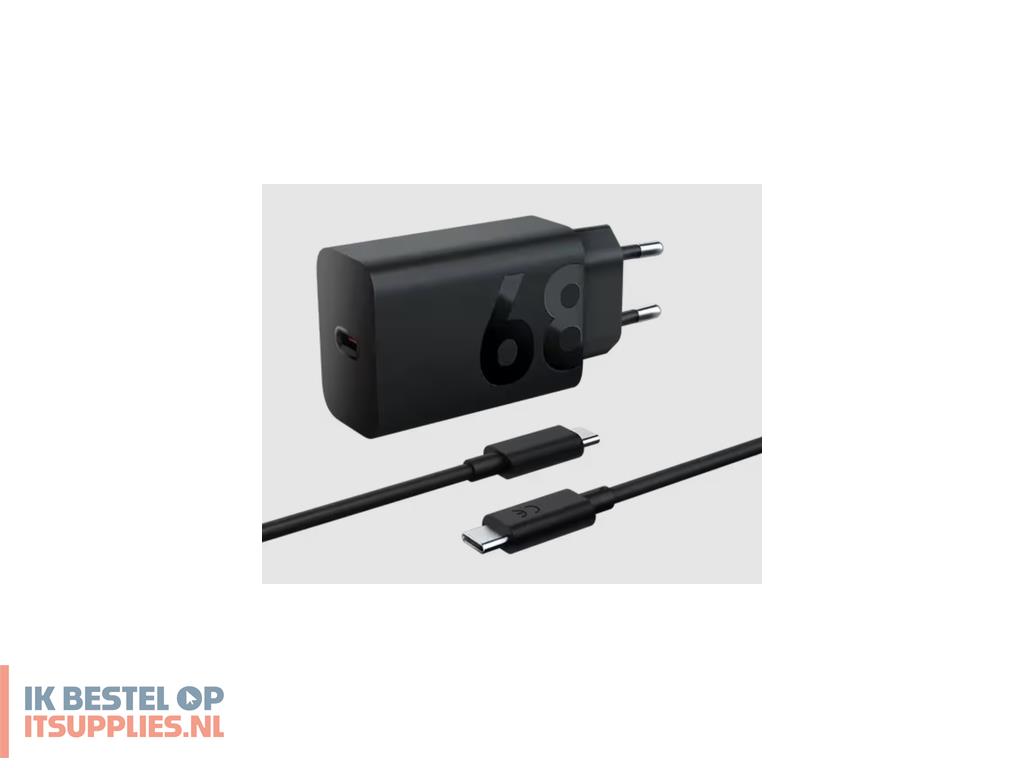 3855470-lenovo_zg38c05739_oplader_voor_mobiele_apparatuur_tablet-_universeel_zwart_ac_binnen