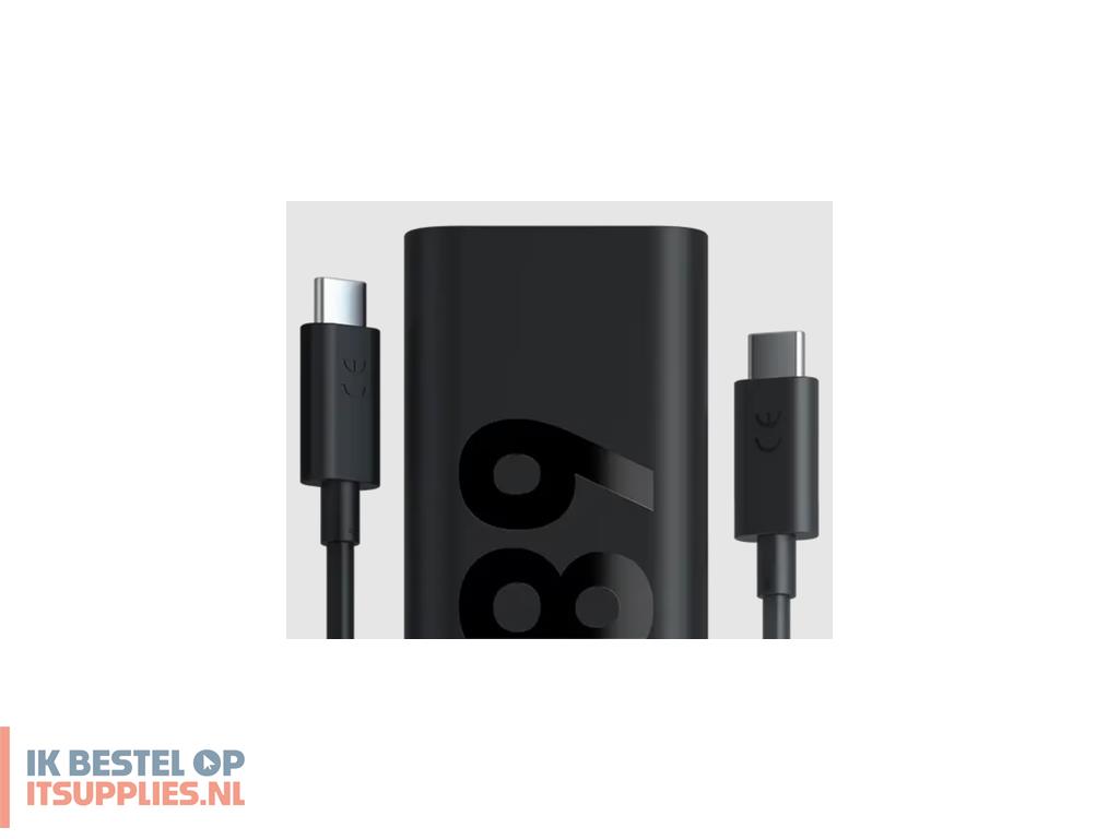 3858667-lenovo_zg38c05739_oplader_voor_mobiele_apparatuur_tablet-_universeel_zwart_ac_binnen