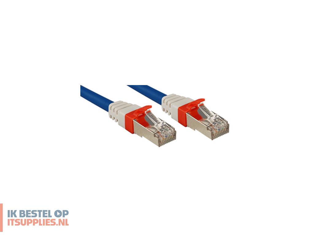 0557647-lindy_cat6_a_sstp__sftp_pimf_premium_300m_netwerkkabel_blauw_30_m