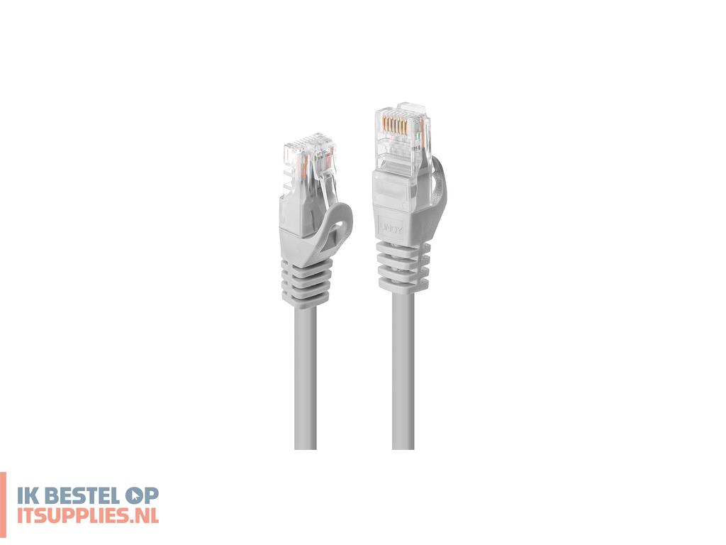 4903859-lindy_48362_netwerkkabel_grijs_1_m_cat5e_uutp_utp