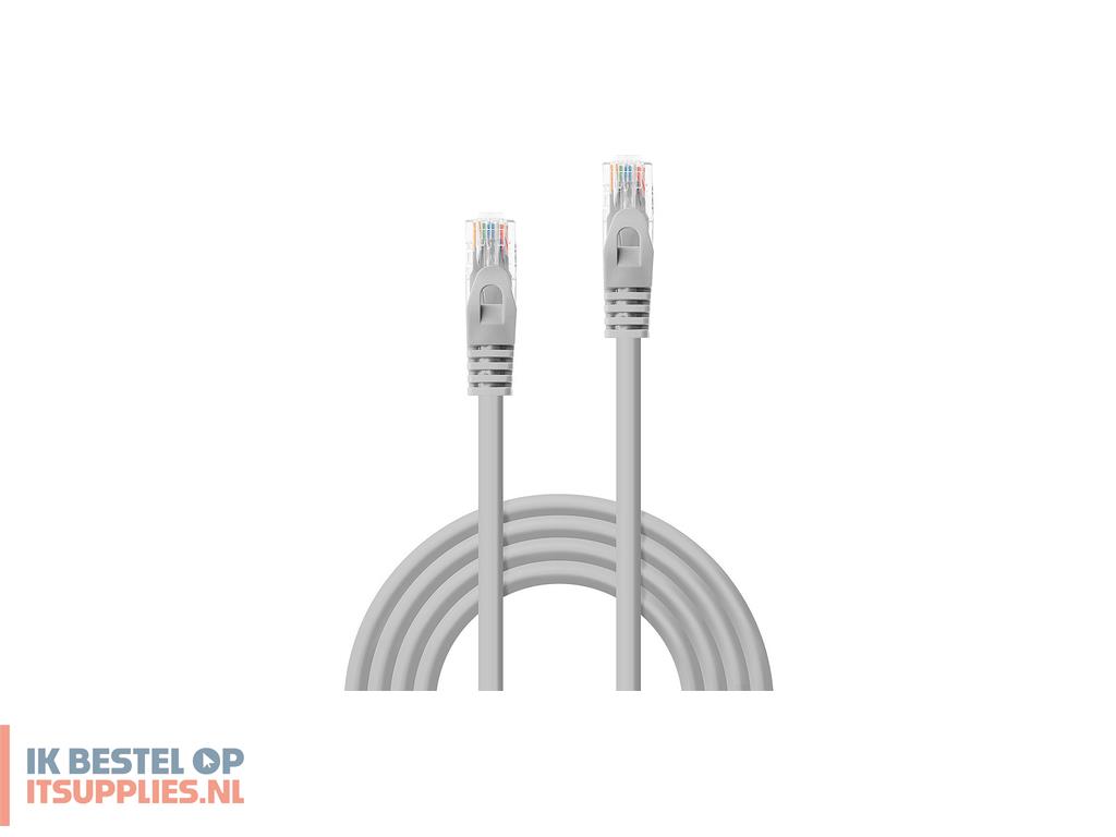 4909060-lindy_48362_netwerkkabel_grijs_1_m_cat5e_uutp_utp