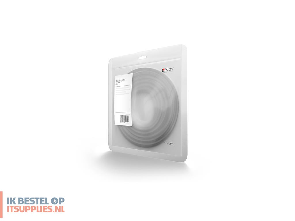 4912090-lindy_48362_netwerkkabel_grijs_1_m_cat5e_uutp_utp