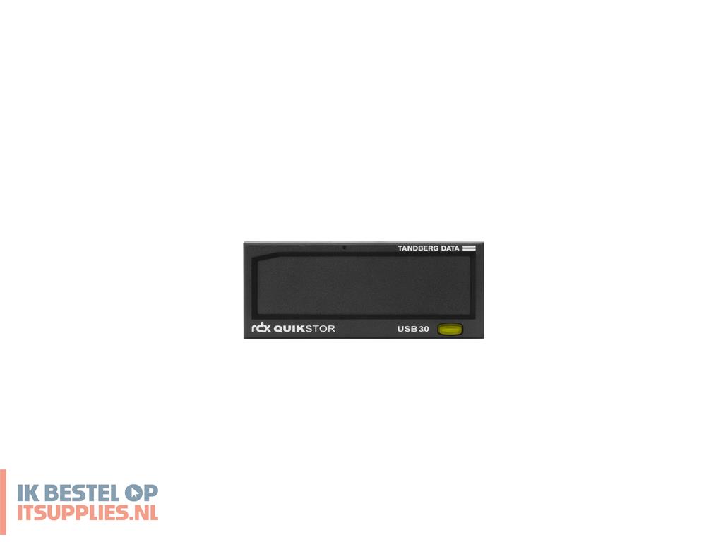 4851119-refurbished_tandberg_data_8785-rdx_back-up-opslagapparaat_opslagschijf_rdx-cartridge