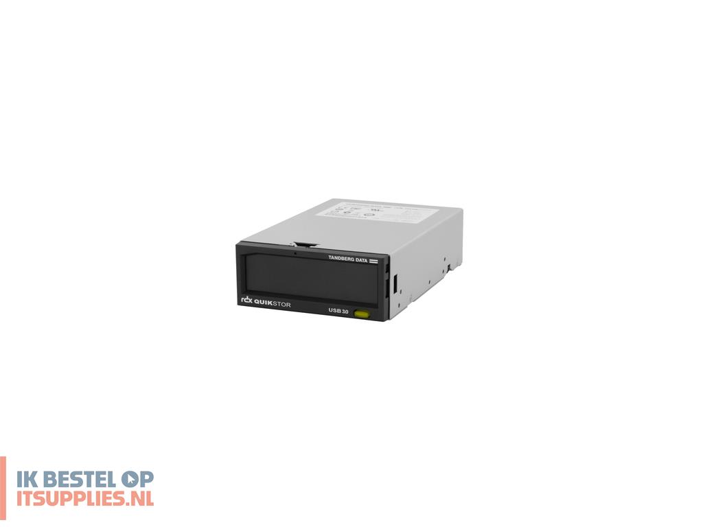 4853879-refurbished_tandberg_data_8785-rdx_back-up-opslagapparaat_opslagschijf_rdx-cartridge