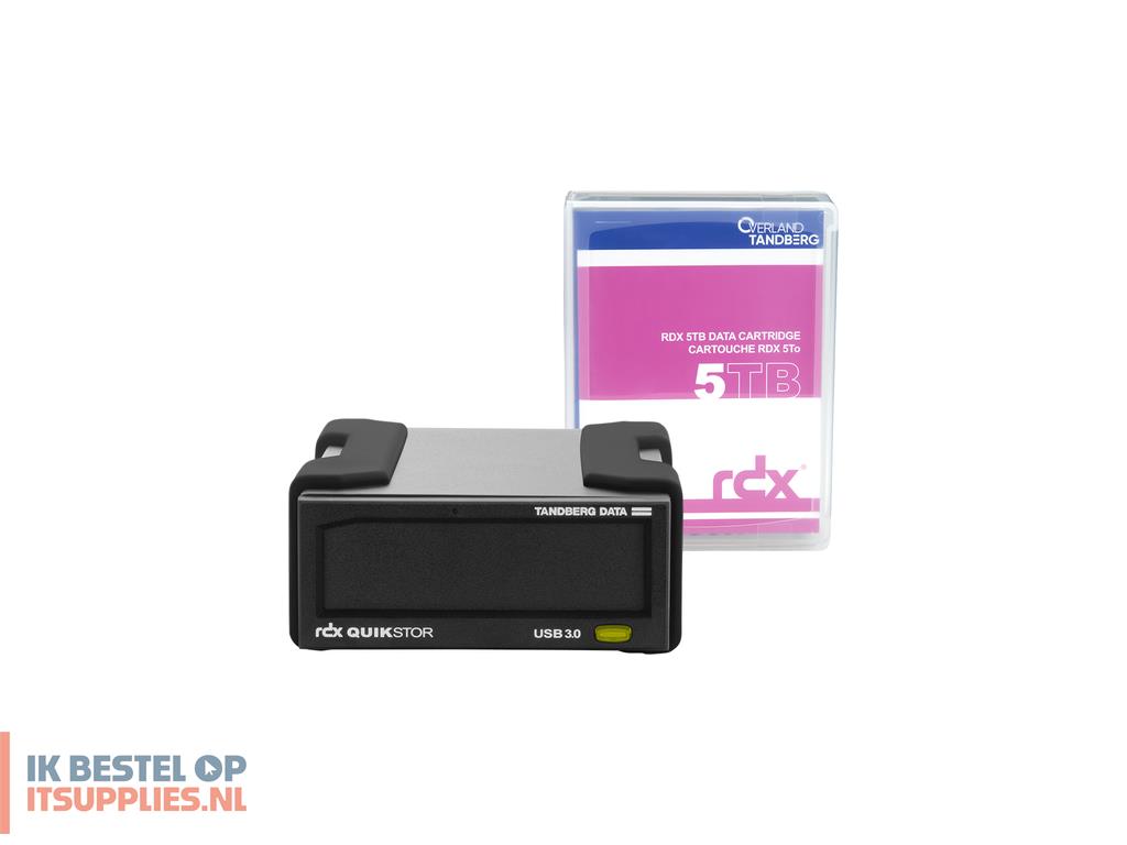 3405227-tandberg_data_8882-rdx_back-up-opslagapparaat_opslagschijf_rdx-cartridge_5_tb