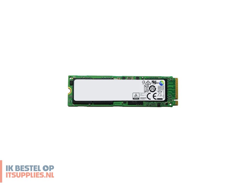 3852270-fujitsu_fpcsch02gp_internal_solid_state_drive_256_gb_m2_pci_express_nvme