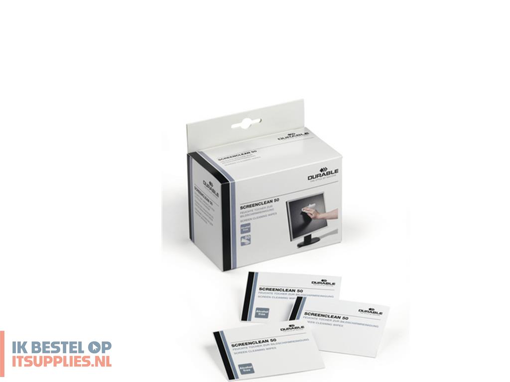 1630053-durable_5787_lcdtftplasma_vochtige_doekjes_voor_apparatuurreiniging