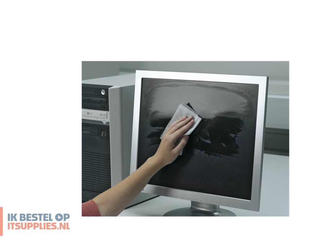 1631532-durable_5787_lcdtftplasma_vochtige_doekjes_voor_apparatuurreiniging