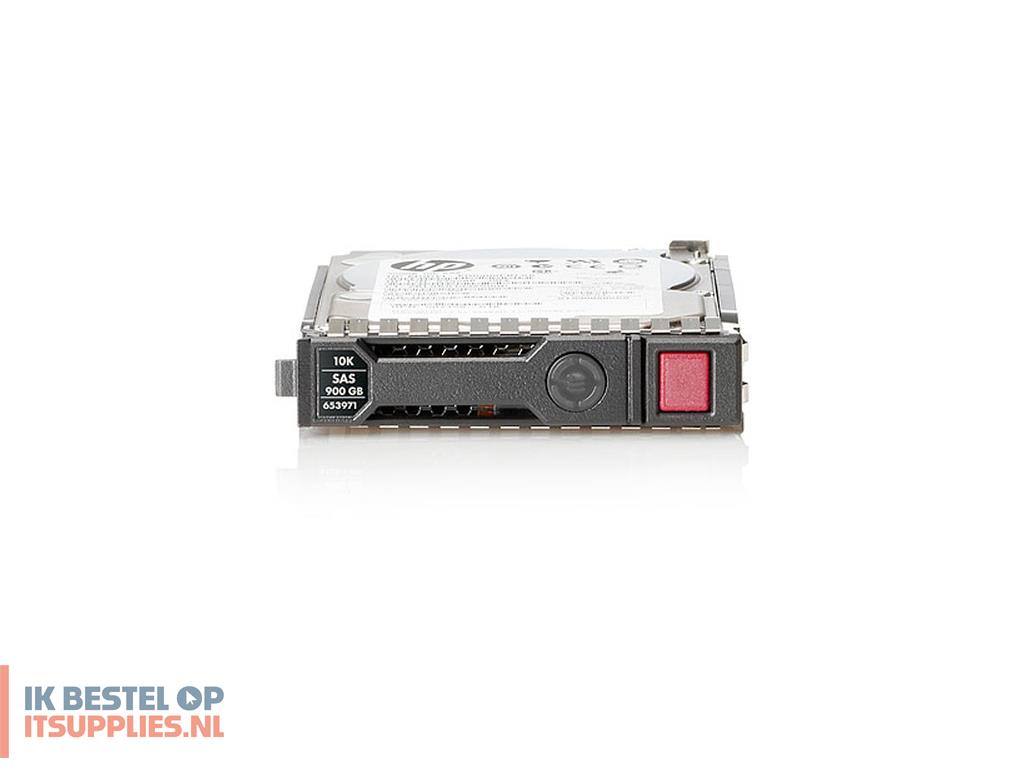 0046118-hpe_739888-b21-rfb_internal_solid_state_drive_300_gb_25_sata_iii