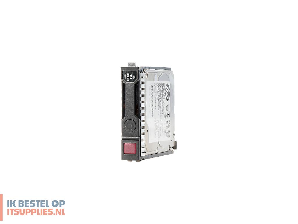 0050565-hpe_739888-b21-rfb_internal_solid_state_drive_300_gb_25_sata_iii
