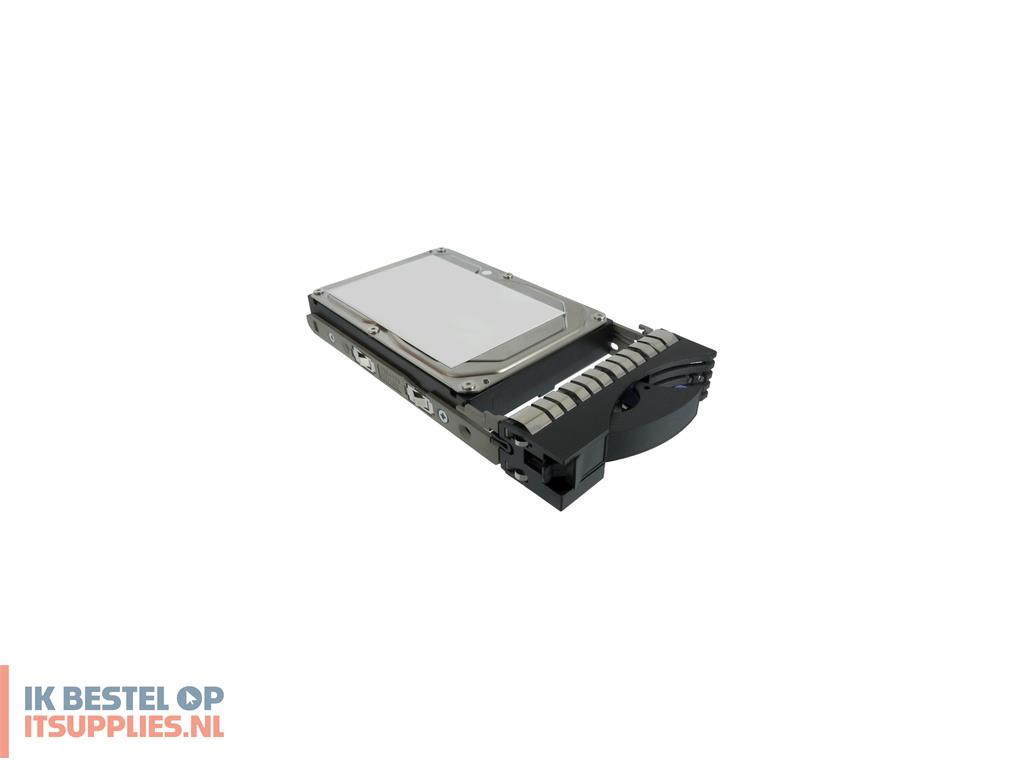 1857782-ibm_2000gb_sata_ii_35_interne_harde_schijf_2_tb_7200_rpm_35