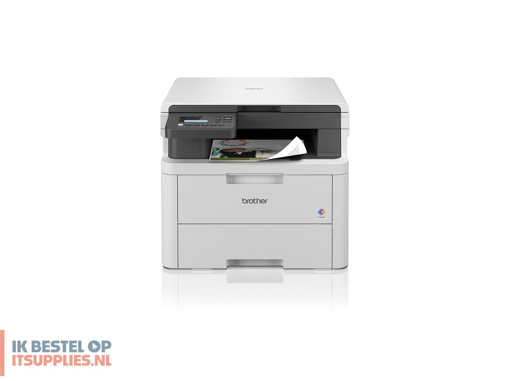 0600800-brother_dcp-l3520cdw_multifunctionele_printer_led_a4_2400_x_600_dpi_18_ppm_wifi