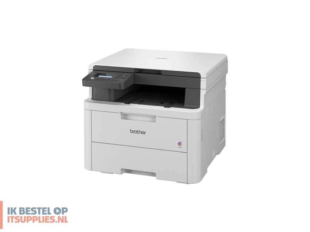 0607182-brother_dcp-l3520cdw_multifunctionele_printer_led_a4_2400_x_600_dpi_18_ppm_wifi