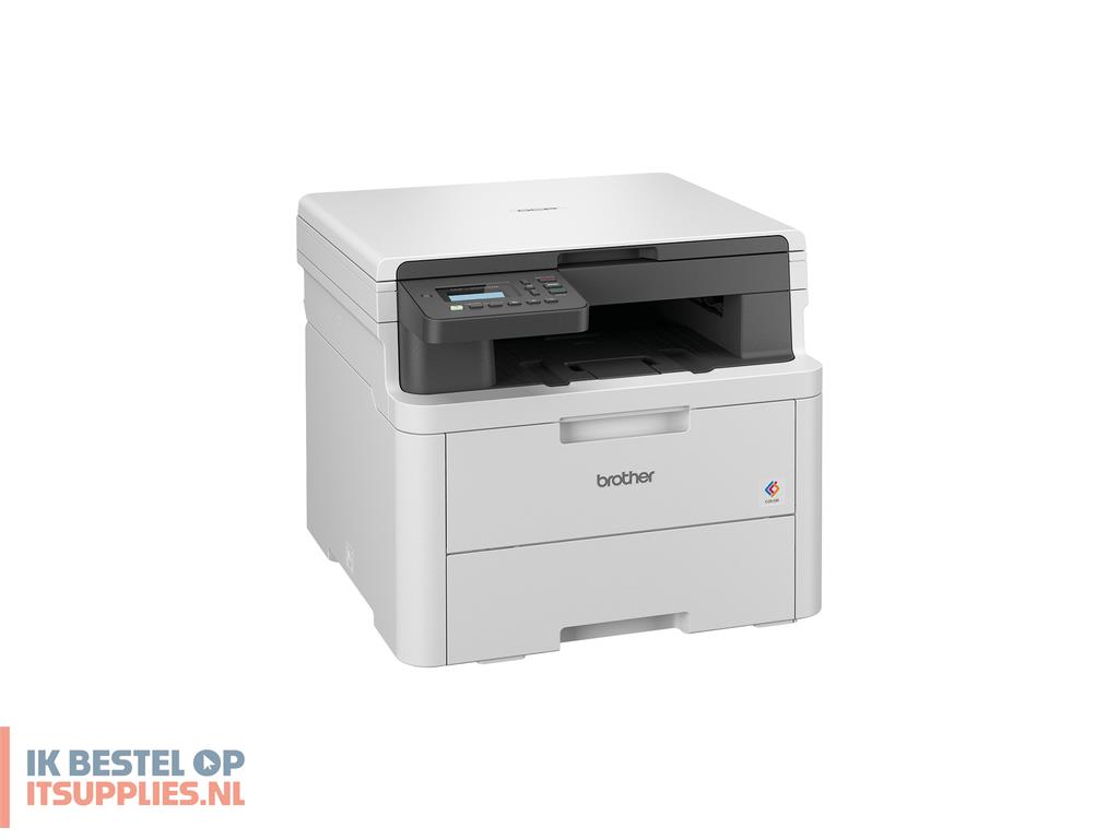 0608856-brother_dcp-l3520cdw_multifunctionele_printer_led_a4_2400_x_600_dpi_18_ppm_wifi