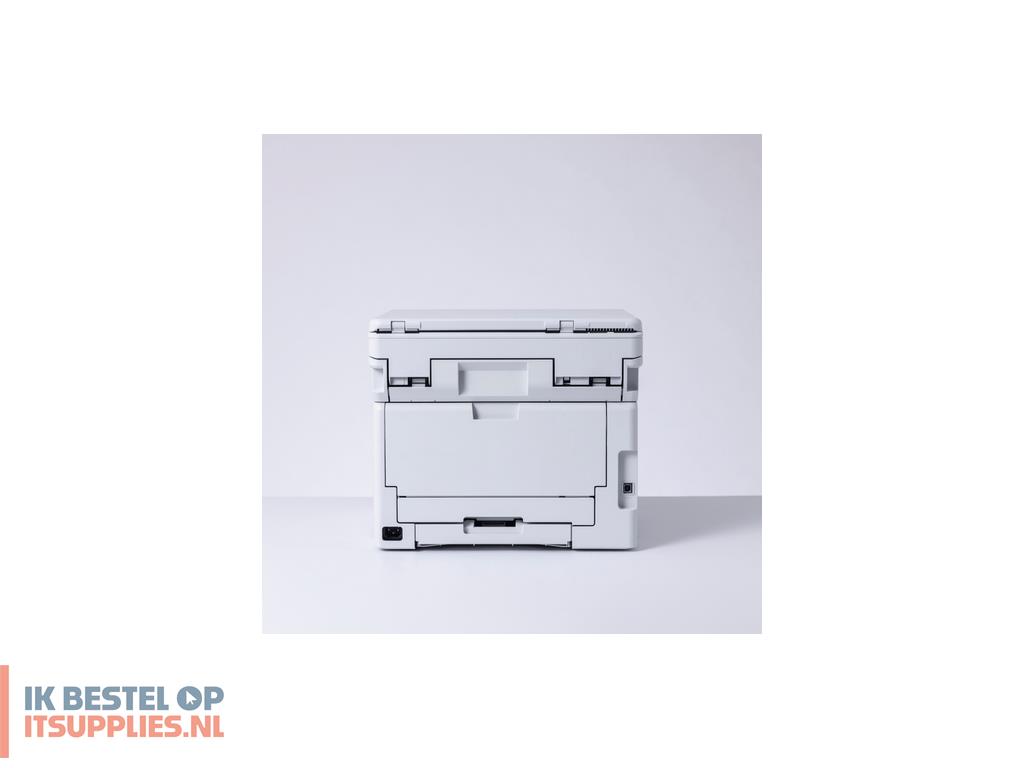 0610571-brother_dcp-l3520cdw_multifunctionele_printer_led_a4_2400_x_600_dpi_18_ppm_wifi