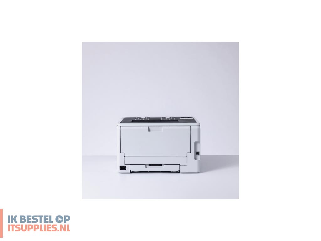 0333744-brother_hl-l3220cw_laserprinter_kleur_600_x_2400_dpi_a4_wifi