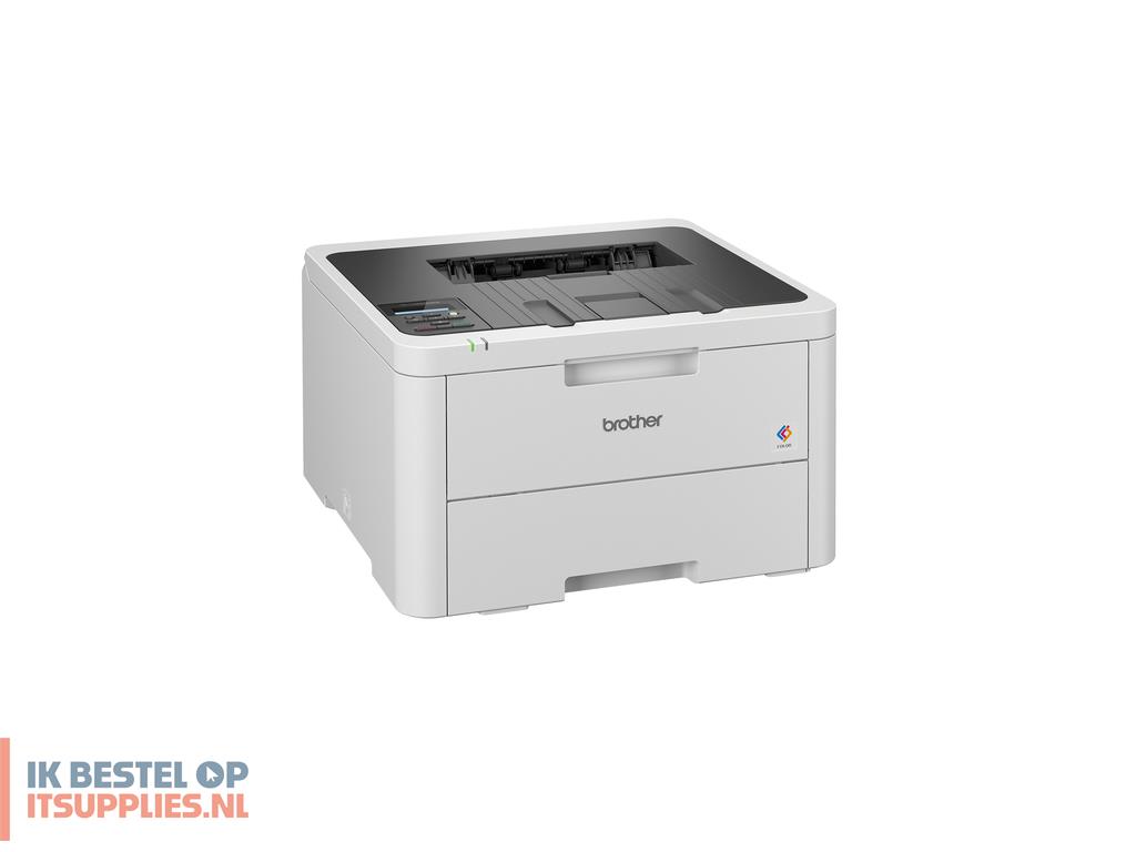 0337332-brother_hl-l3220cw_laserprinter_kleur_600_x_2400_dpi_a4_wifi