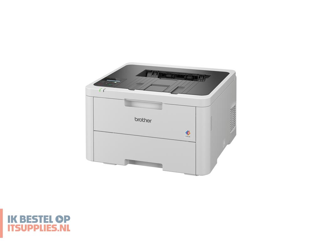 0339522-brother_hl-l3220cw_laserprinter_kleur_600_x_2400_dpi_a4_wifi