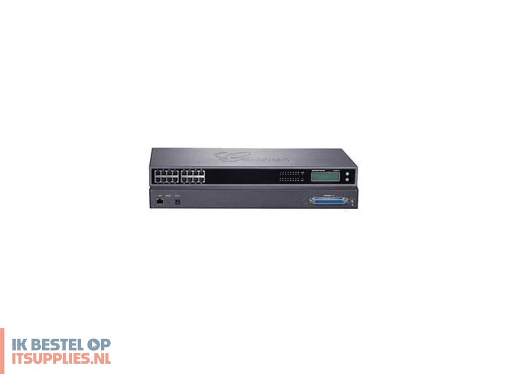 1603689-grandstream_networks_gxw-4248_gatewaycontroller_10-_100-_1000_mbits