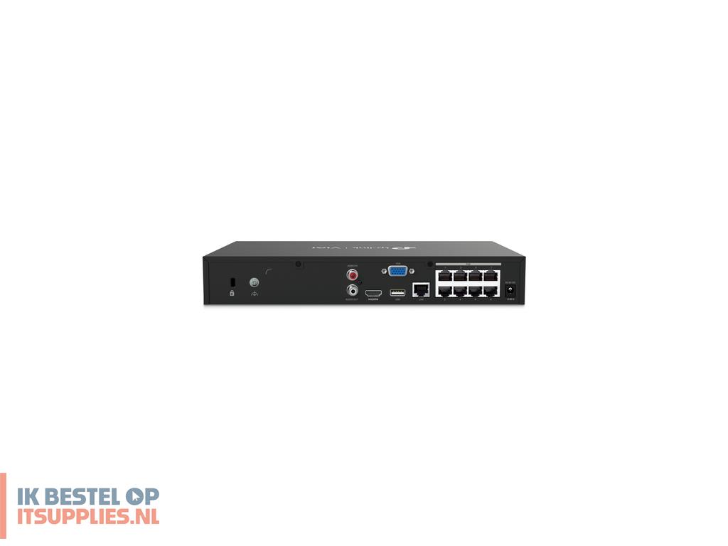 4908025-tp-link_vigi_nvr1008h-8p_zwart