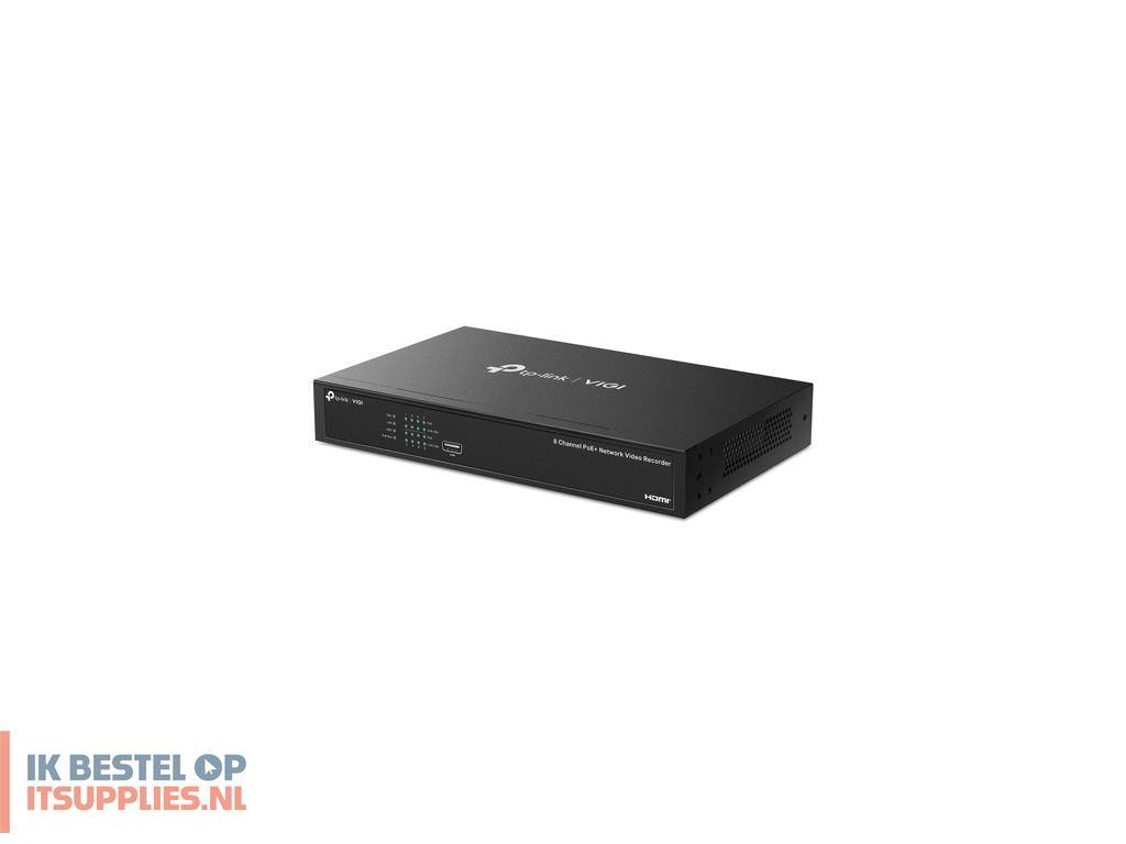 4911701-tp-link_vigi_nvr1008h-8p_zwart