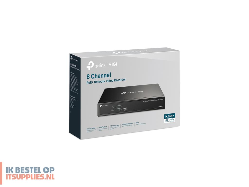 4915323-tp-link_vigi_nvr1008h-8p_zwart