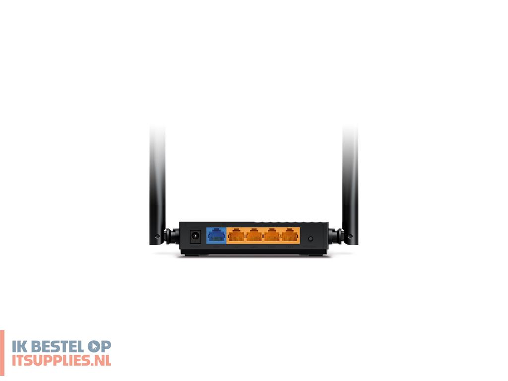 1606934-refurbished_tp-link_archer_c64_draadloze_router_gigabit_ethernet_dual-band_24_ghz__5_ghz_zwart