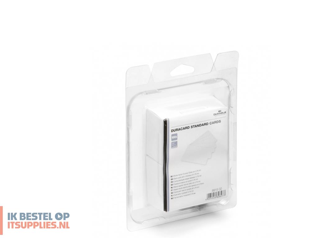 4344513-durable_8915-02