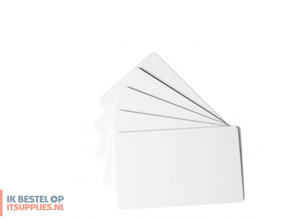 4401012-durable_8915-02