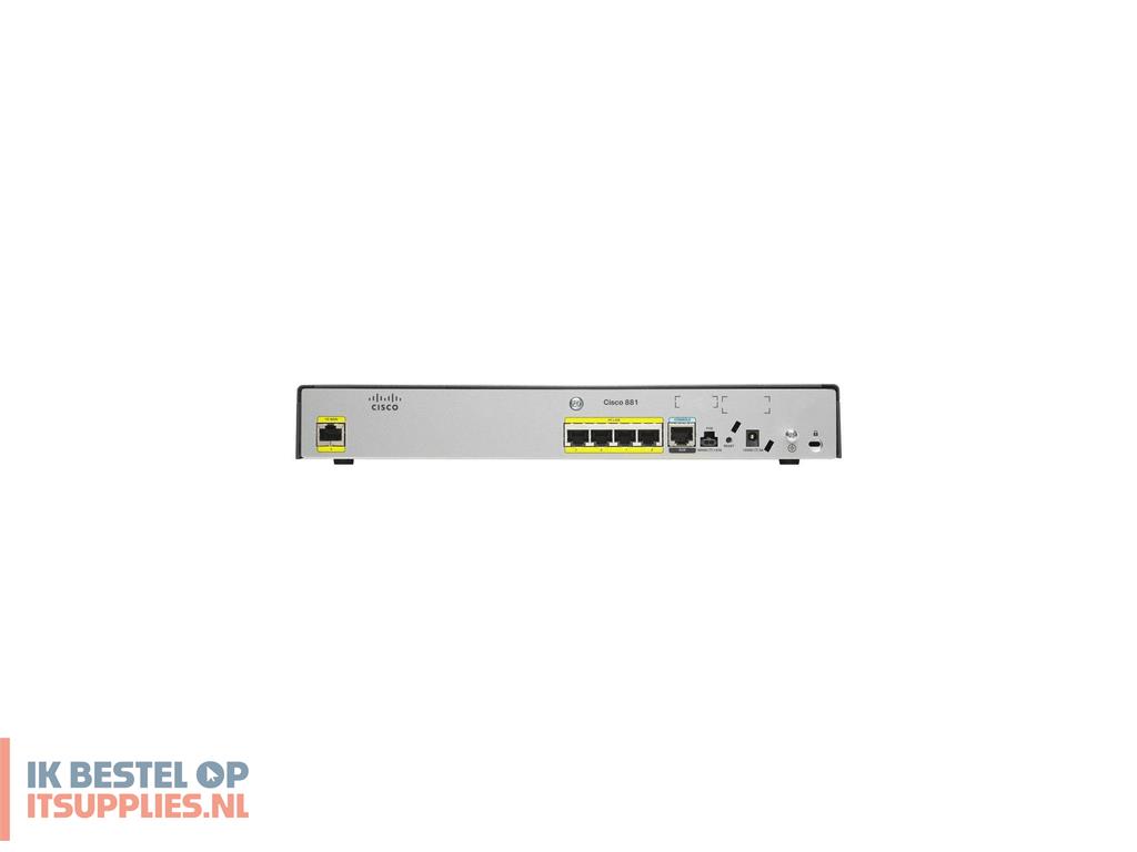 4524308-refurbished_cisco_881_bedrade_router_fast_ethernet_zwart