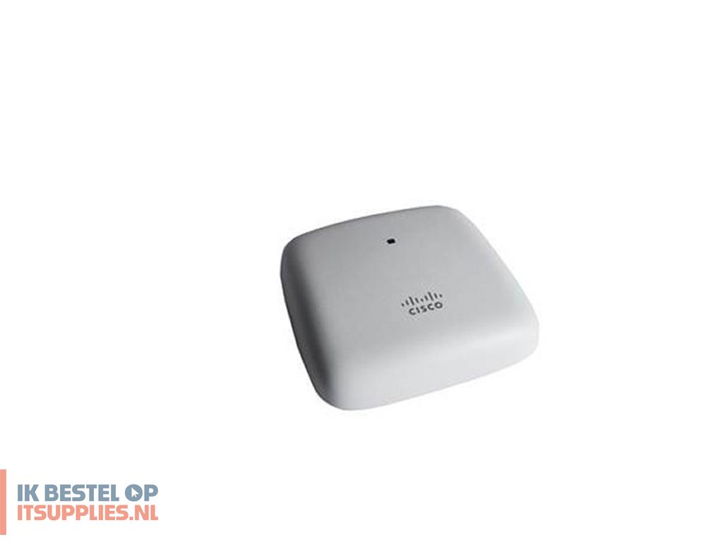 0320671-cisco_aironet_1815i_1000_mbits_wit_power_over_ethernet_poe