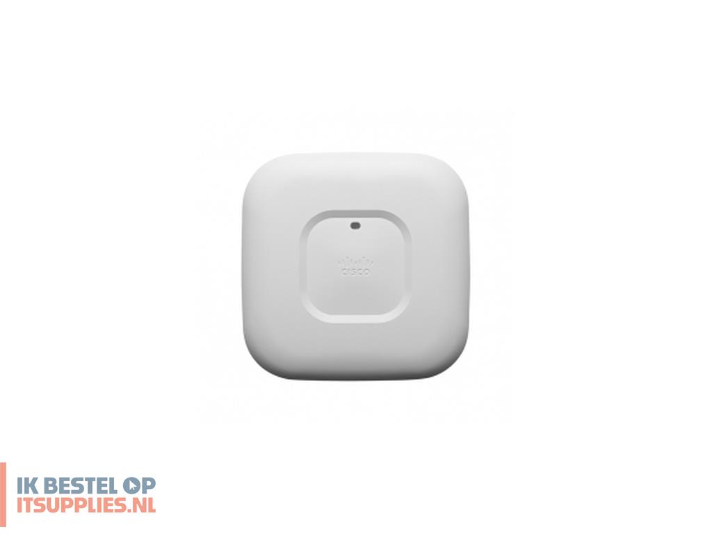 1526846-cisco_aironet_2702i_450_mbits_wit_power_over_ethernet_poe