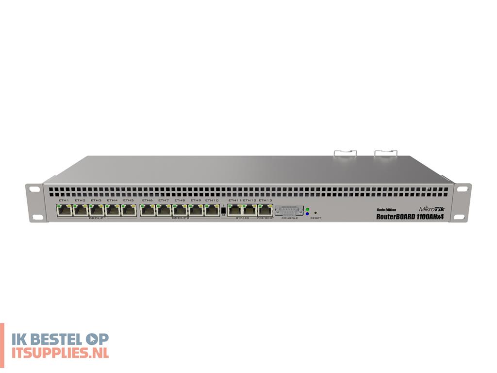 3656894-mikrotik_routerboard_rb1100ahx4