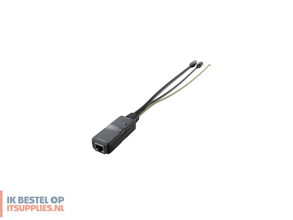 1747410-mikrotik_gesppoe-in_poe_adapter_injector_700_v