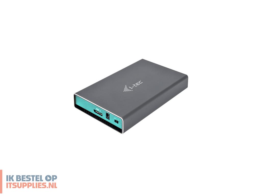 1603691-i-tec_u3mysafe025_behuizing_voor_opslagstations_hdd-ssd-behuizing_grijs_25