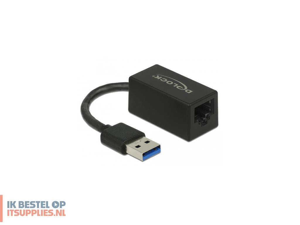 0216755-delock_66039_laptop_dock_poortreplicator_usb_32_gen_1_31_gen_1_type-a_zwart