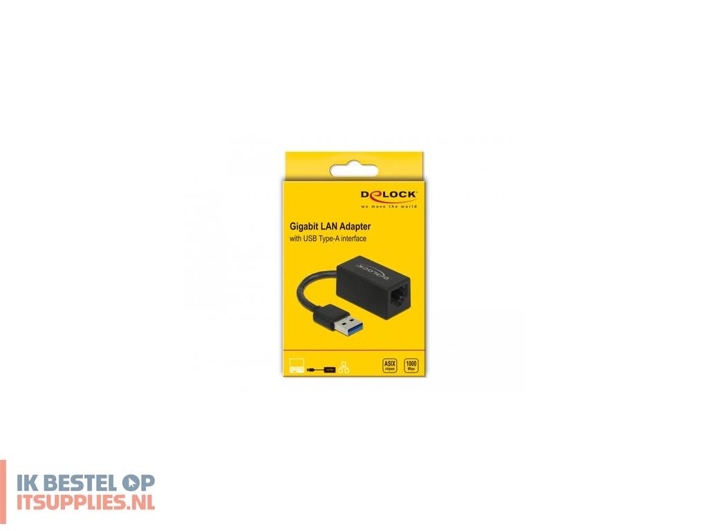 0221489-delock_66039_laptop_dock_poortreplicator_usb_32_gen_1_31_gen_1_type-a_zwart