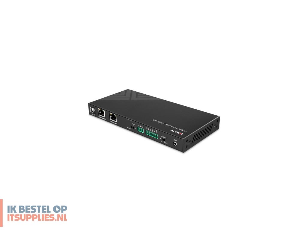 2025729-lindy_38395_audiovideo_extender_av-repeater_zwart