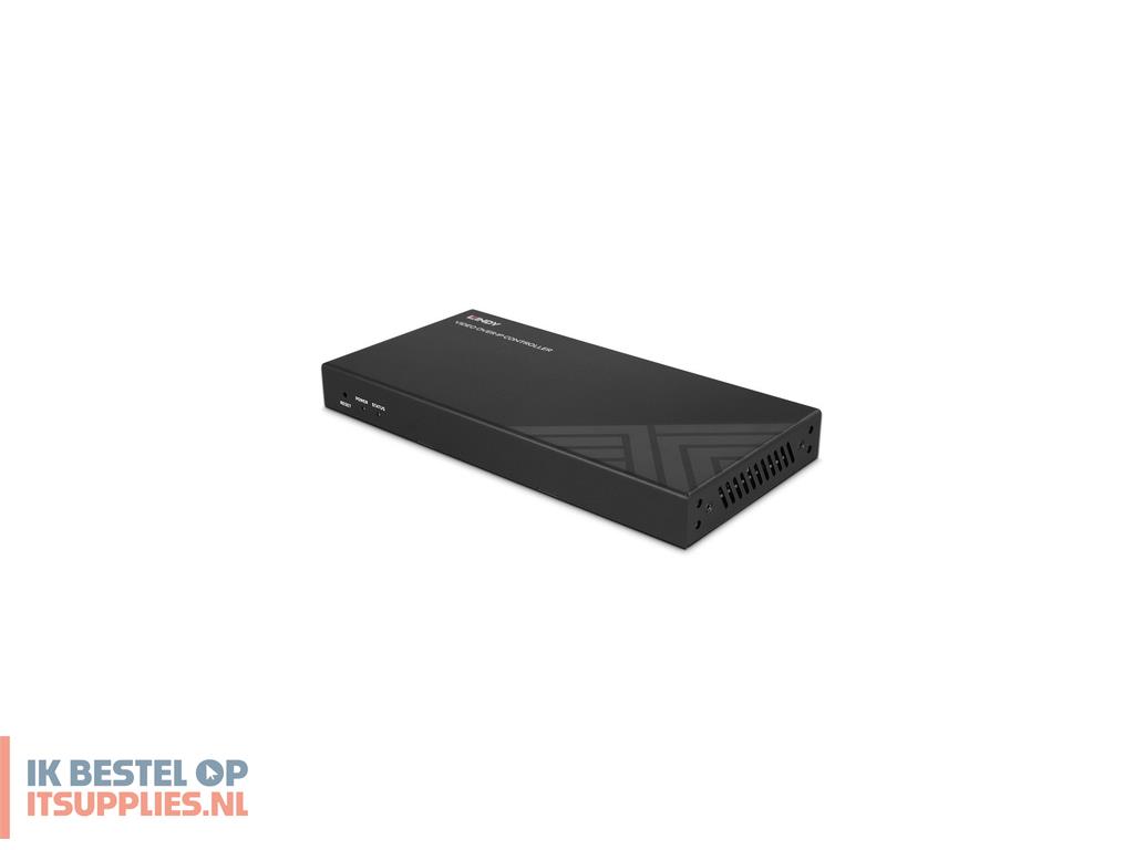 2032059-lindy_38395_audiovideo_extender_av-repeater_zwart