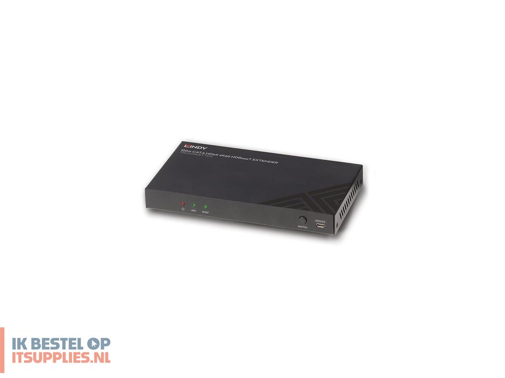 2018788-lindy_38341_audiovideo_extender_av-zender_zwart