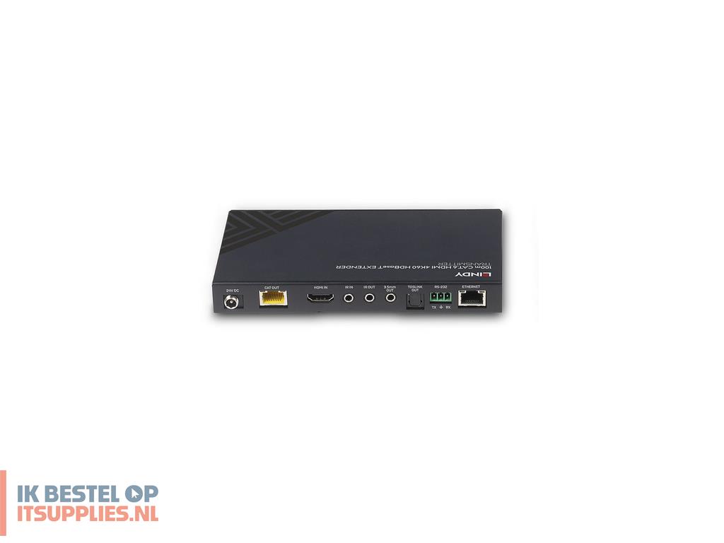 2024692-lindy_38341_audiovideo_extender_av-zender_zwart