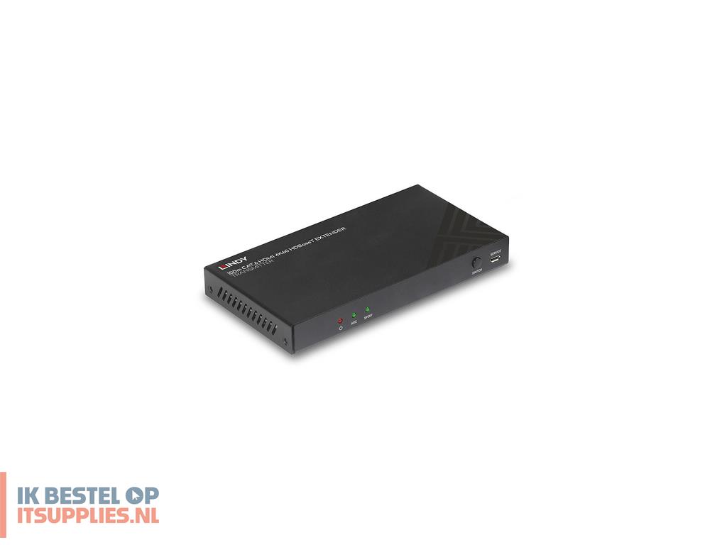 2030265-lindy_38341_audiovideo_extender_av-zender_zwart