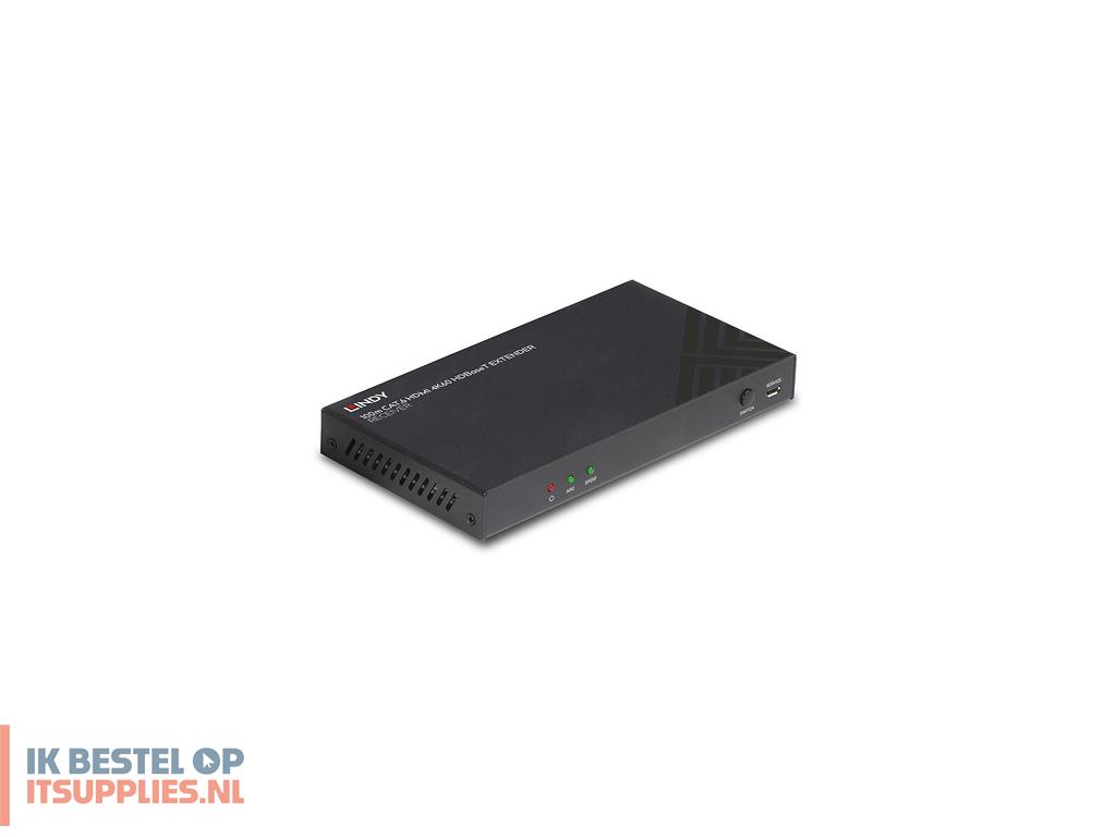 2116228-lindy_38342_audiovideo_extender_av-receiver_zwart