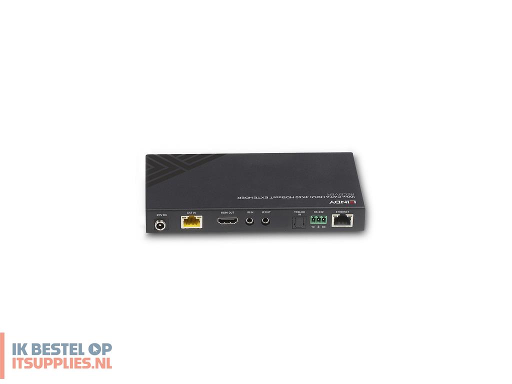 2120020-lindy_38342_audiovideo_extender_av-receiver_zwart