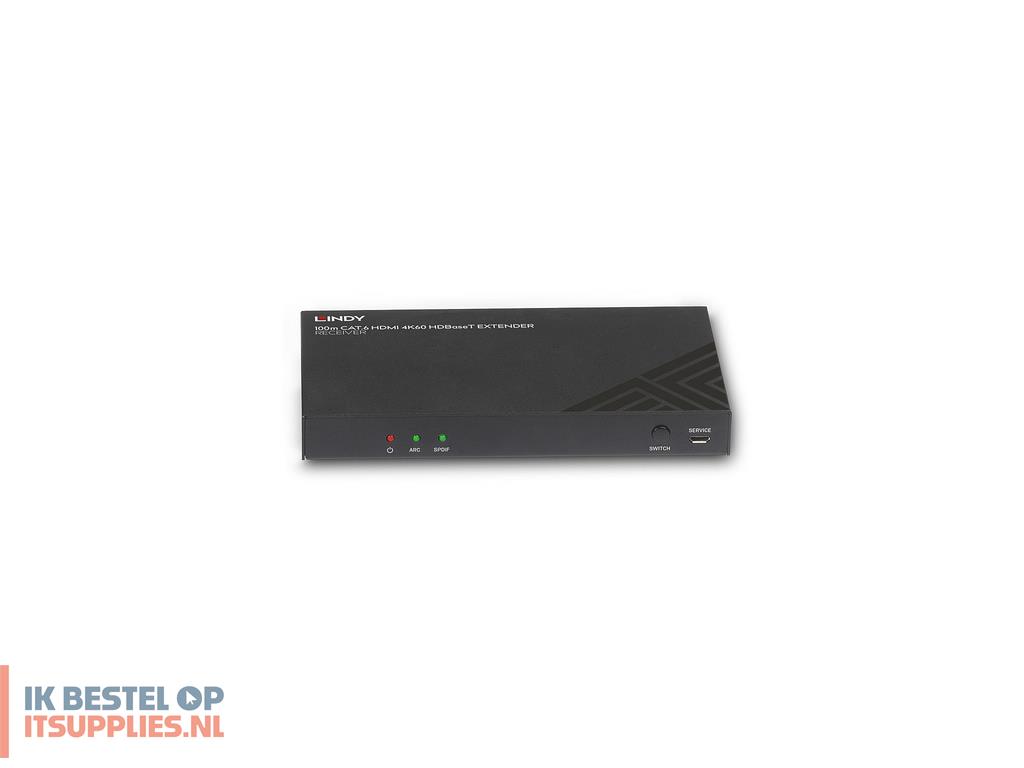 2122108-lindy_38342_audiovideo_extender_av-receiver_zwart