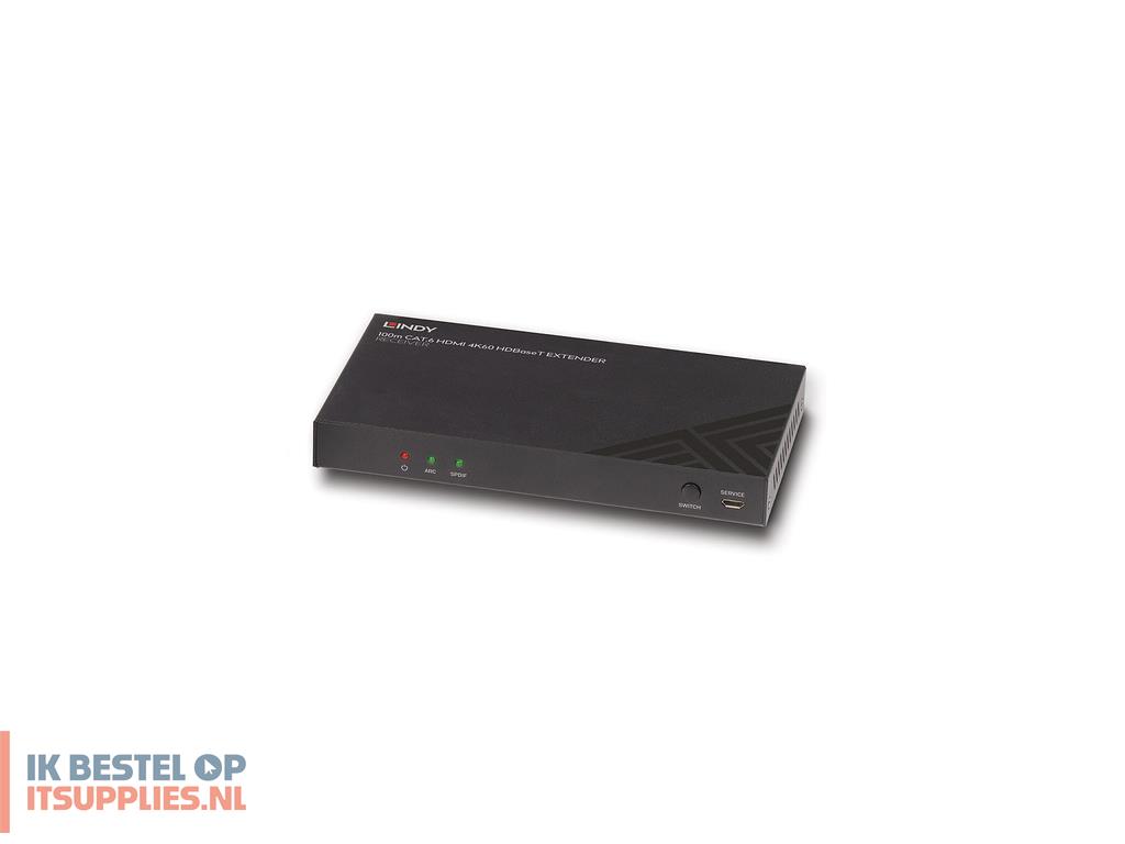 2124485-lindy_38342_audiovideo_extender_av-receiver_zwart