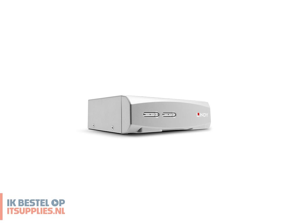 5337016-lindy_39307_kvm-switch_zilver