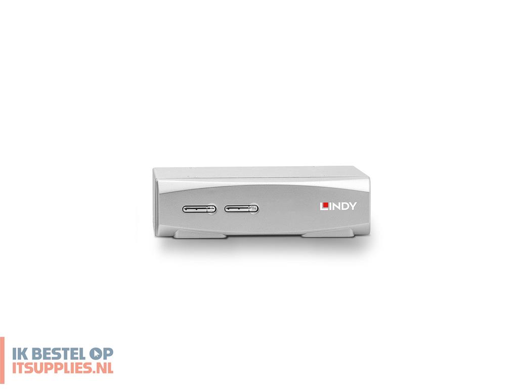 5341563-lindy_39307_kvm-switch_zilver
